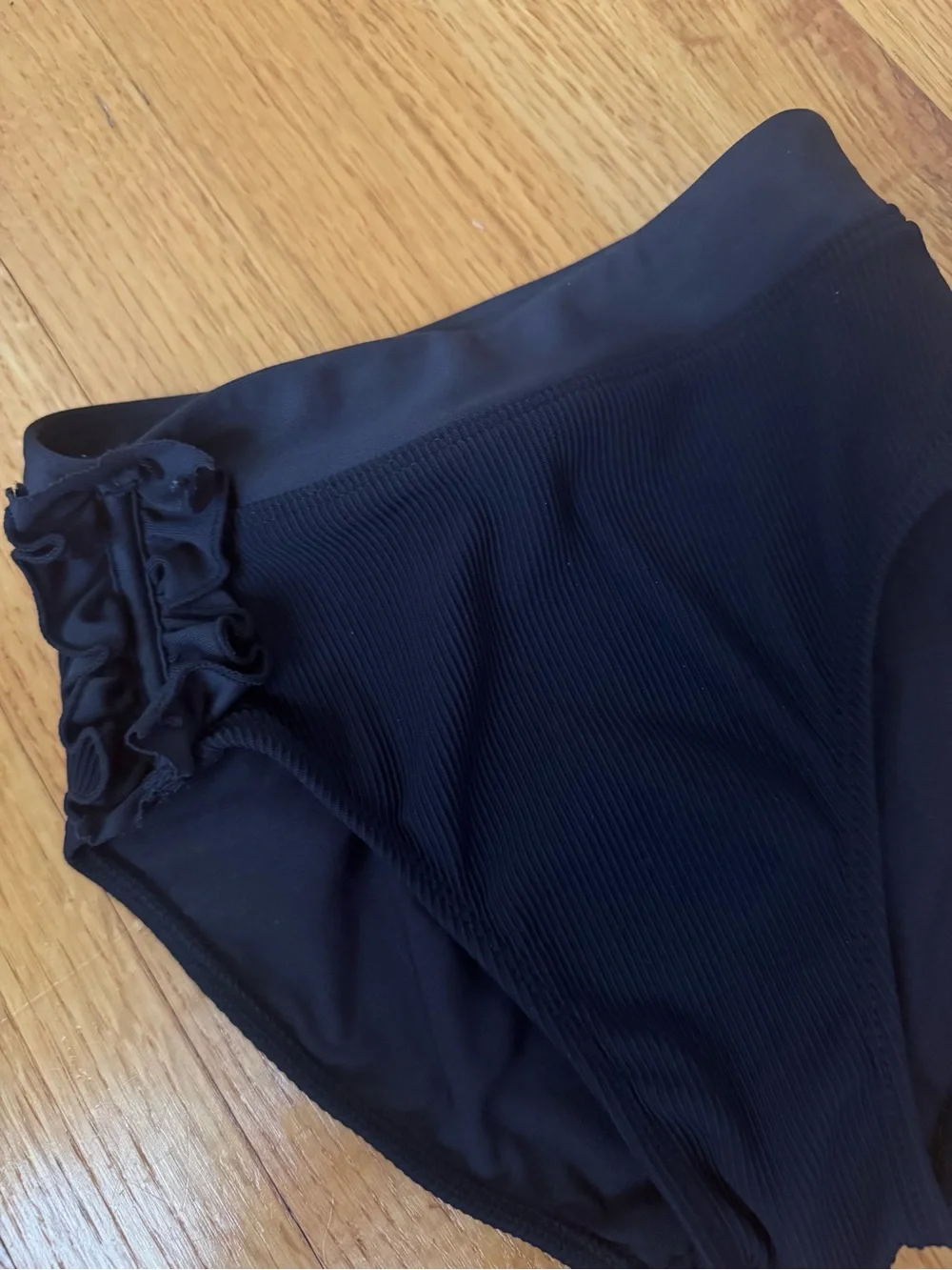 Oh La La Inspire Brief
